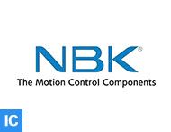 NBK